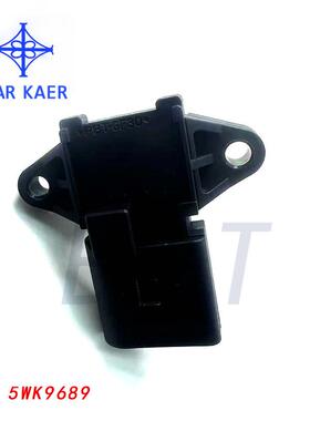 进气压力传感器03D906051A03D9060515WK96895WK96826