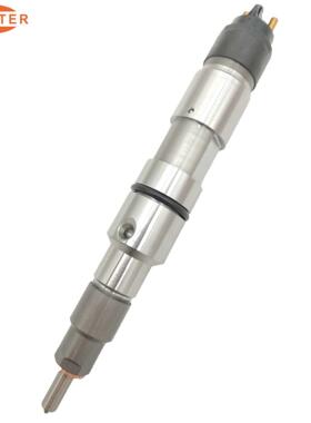 喷油器0445120315适用MG7.9/B210发动机