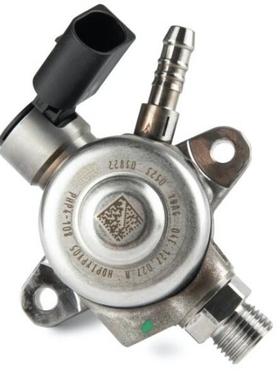 跨境04E127027R/N/L适用于大众奥迪1.4T高压油泵燃油泵总成