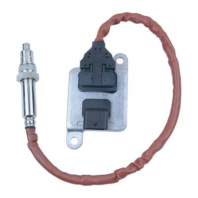 跨境氮氧传感器5WK96697B1362850971913628576469noxsensor