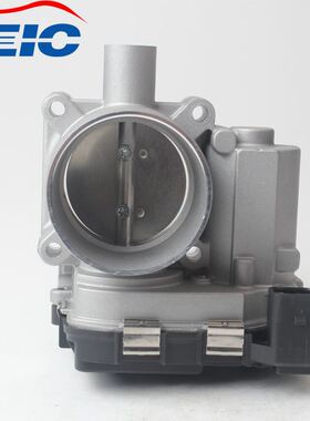 04E133062B 03C133062Q  03F133062D 03F133062适用于大众 斯柯达