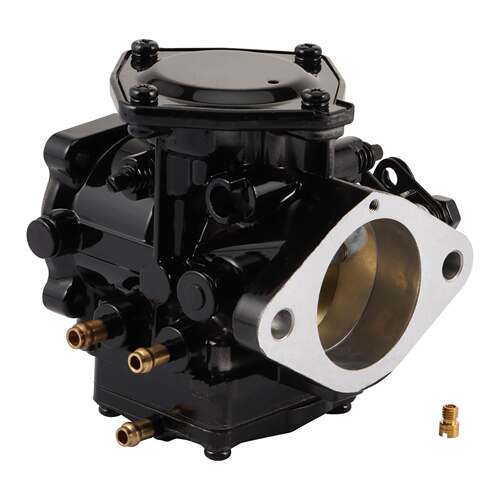 船外机化油器 适用于Yaha Super BN44mm  440 550 650