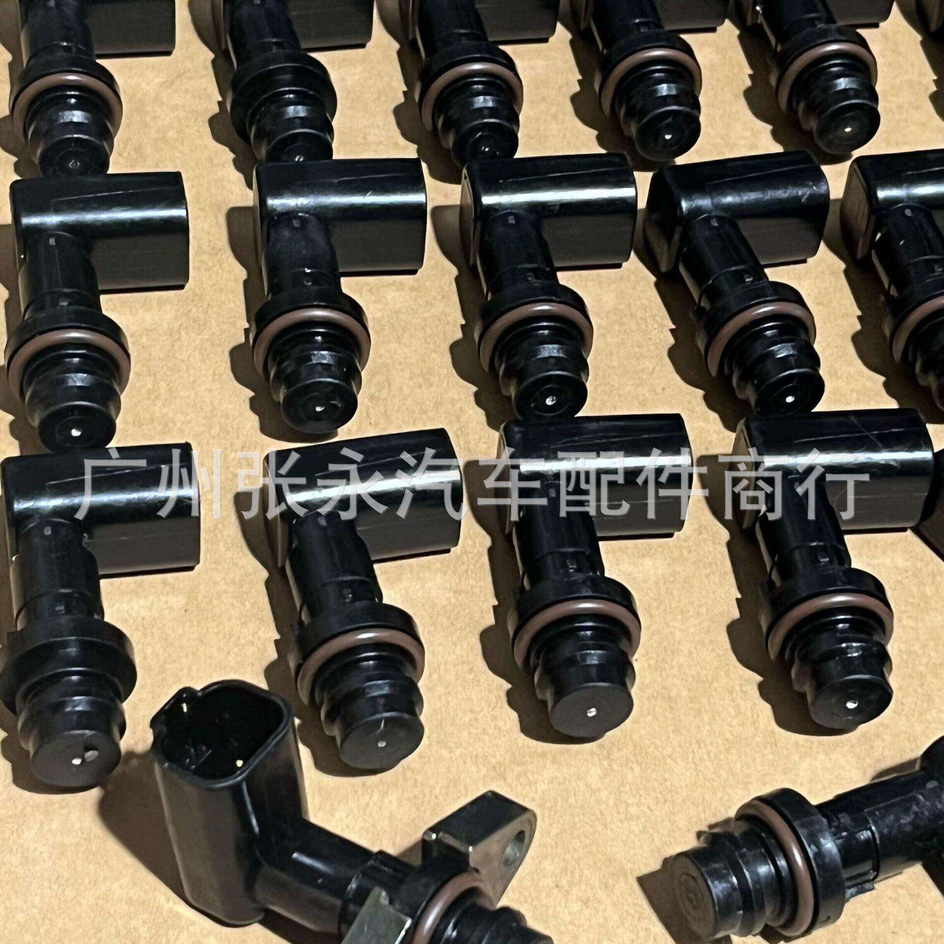 319-6491 3196491适用于卡特CAT燃油泵总成车速速度传感器