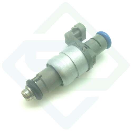 喷油嘴 12569091 适用于 2000-2005 雪佛兰 Saturn 庞蒂亚克 2.2L