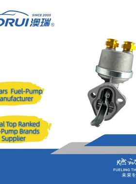 ARC-1004,702242410,2740,504146090AR090J,BC266CASE580M2