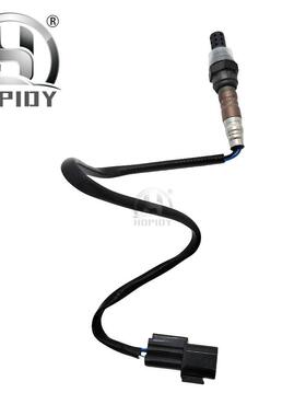 1588A020MR507749MR507848MR514477MR507846前氧传感器