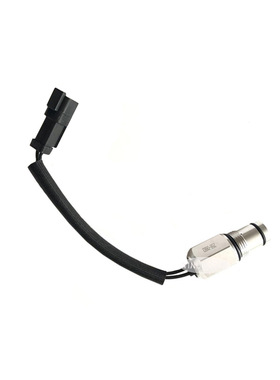 522-1642 265-9034 正时传感器适用于卡特3512B 3516B 3516C 3176