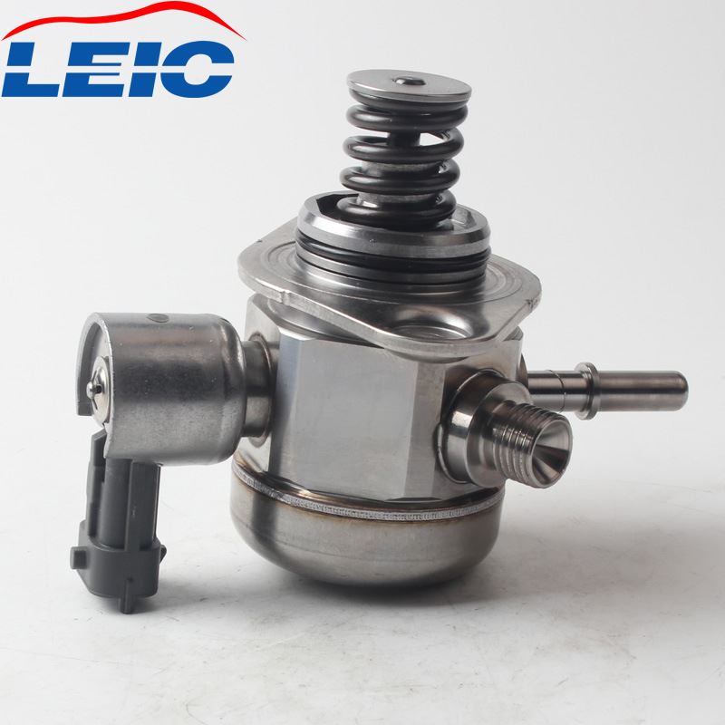 DJ5E9D376AA AG9E-9D376-AA 0261520101 1991737RMP适用于福特2.0