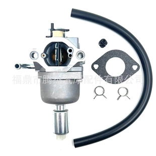 591731 594593 796109 Briggs&Stratton 跨境百利通化油器适用于
