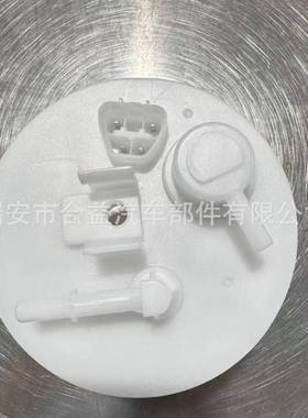 跨境燃油泵总成上盖31113-07660