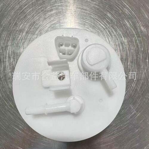 跨境燃油泵总成上盖31113-07660