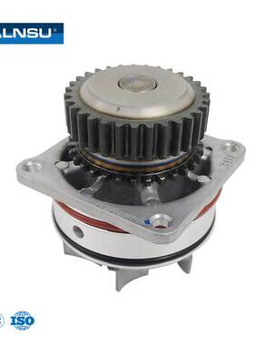 21010-AL527 适用于日产J31 VQ23/VQ35 楼兰Z52 VQ35DE 水泵