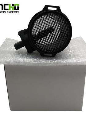 空气流量计传感器MAF Sensor 078906461BX 适用于大众 0280218038