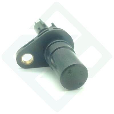适用于三菱8651A067 8651A066 2529 TN 31935-8E005速度传感器