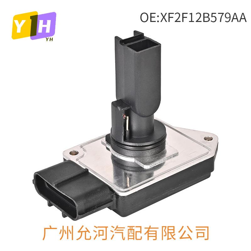 空气流量计适用于福特林肯XF2F12B579AA1L2F-12B579-BA