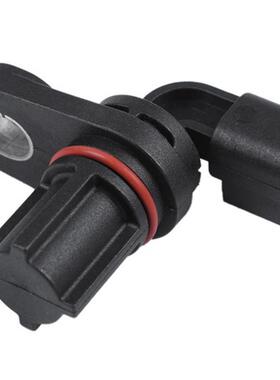 6L3Z9E731A 4L3A9E731AA 5S8239适用于福特防抱死制动速度传感器