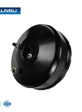 44610-0K030 适用于 丰田VIGO KUN15 RHD 刹车大力古