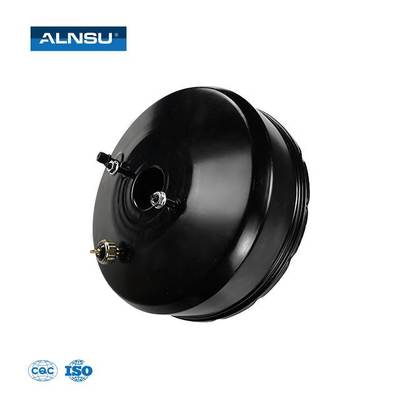 44610-0K030 适用于 丰田VIGO KUN15 RHD 刹车大力古