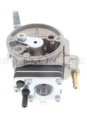 B45INTL T270 PB270 B45 B45LA C270 C350 B450 TL45割灌机化油器