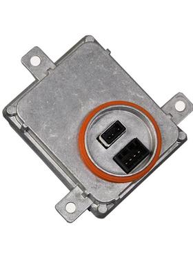 D3车灯模块8K0.941.597.B适用于2014-2016年A4 A5 A6 Q3 Q5