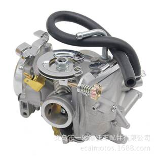 摩托车化油器适用于yamaha vstar250 Virago 250 xv250 1988-2014