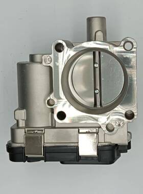 04C133062D04C133062C适用于大众uppoloFABIACITIGO节气门阀体