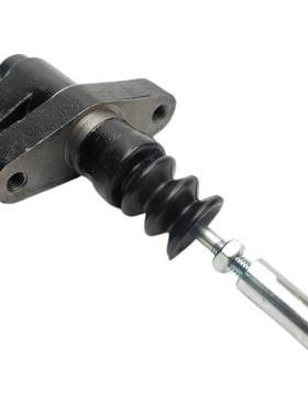 ME600007汽车 离合器分泵离合泵适用于三菱CANTER