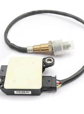 PM颗粒物传感器 55487677 55501897 particulate sensor