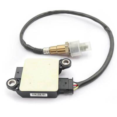 PM颗粒物传感器 55487677 55501897 particulate sensor