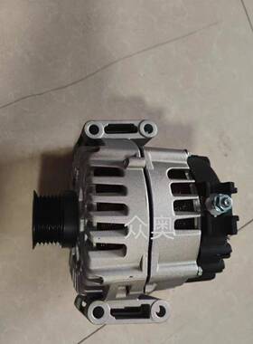 适用奔驰发电机A0009067900A0141543302439738439739发电