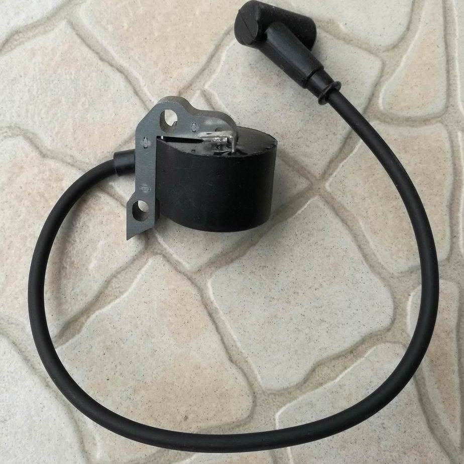 Ignition MS 200 200T 250 FS160 FS180 FS220 FS280 FS290点火器