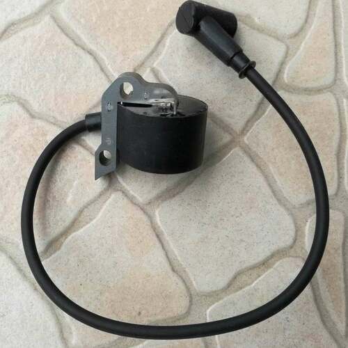 Ignition MS 200 200T 250 FS160 FS180 FS220 FS280 FS290点火器