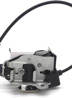 适用于路虎发现神行尾门锁 锁块LR017470 FQR500080 FQR500220