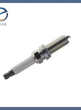 适用于路虎发现揽胜捷豹XJ火花塞 AJ812146 LR032080 C2P23089