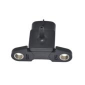 现货库存 汽车进气压力传感器079800 5670 适用于斯巴鲁