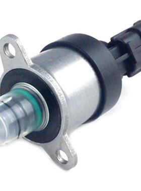 跨境燃油计量单元0928400646燃油计量阀