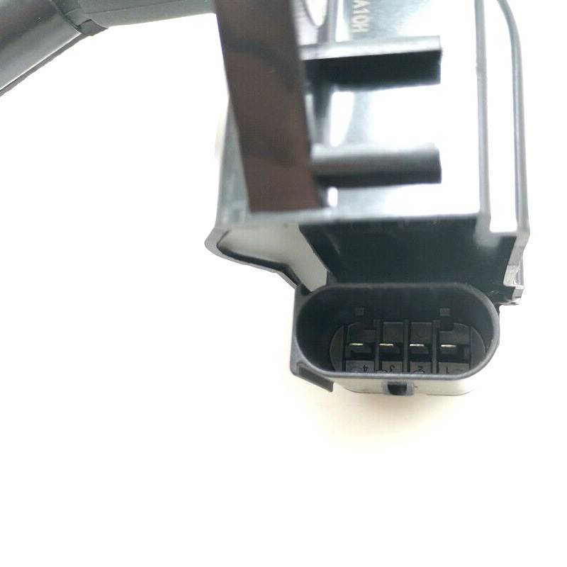 适用奔驰M274点火线圈2749060600 2749060700 2749060600 全新