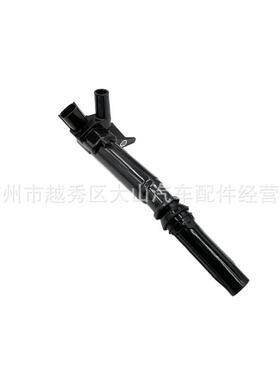 .适用福特猛禽F150/F350点火线圈6.2L高压包 AL3Z12029B UF639