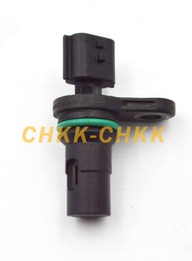 适用于尼桑帅客玛驰 曲轴位置传感器 23731-1HC1A 23731-ED02B