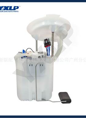 适用宝马2系 燃油泵 16117474990 16117300468