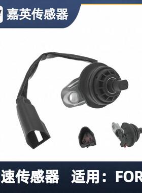 95GB-9E731-CA95GB-9E731-CA90BB-9E731-AA90BB-9E731-AB90BB