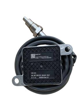 氮氧传感器04L907805ER12VNOXSENSOR