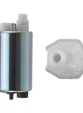 燃油泵UCT35川崎 铃木燃油泵15100-1100 15100-47H20 UC-T35