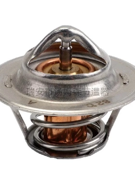 适用于奇瑞480节温器 恒温器 调温器480-1306020