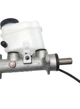 UM81-43-400A汽车制动总泵刹车总泵 适用于马自达B系列