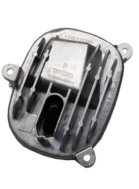 大灯模块LED转向灯63117394903 63117394904 适用于F06 F12 F13