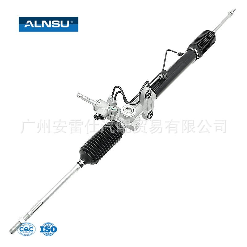 MR961357 适用于 Mitsubishi CU4 CU5 4W 转向方向机总成