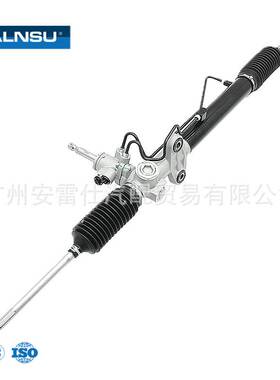 MR961357 适用于 Mitsubishi CU4 CU5 4W 转向方向机总成