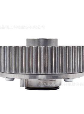 适用于长安欧诺相位调节器4G15S2-1000820全新保一年