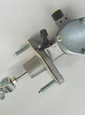 46920-S7A-A01.46925-TC0-023适用于本田雅阁CR-V,雅阁离合器总泵